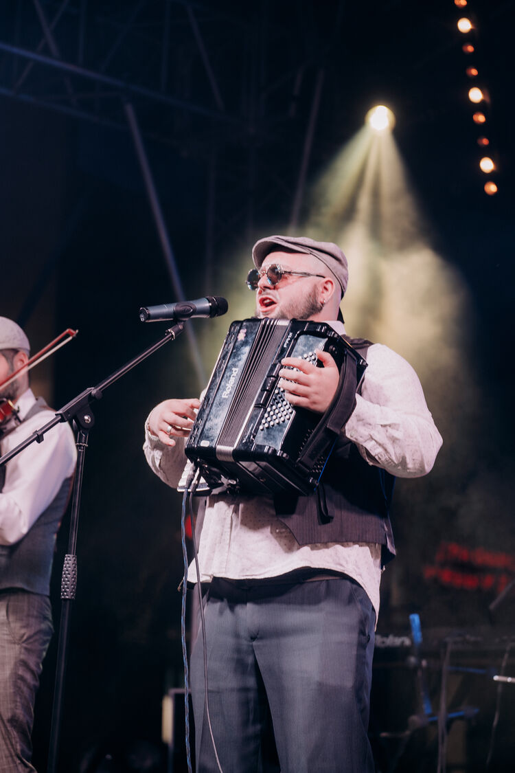 ���������� ������-��-����, ���� ������� ����, 35 ���, ������������ ��� ������, ����� � ���������, c�������� ���������