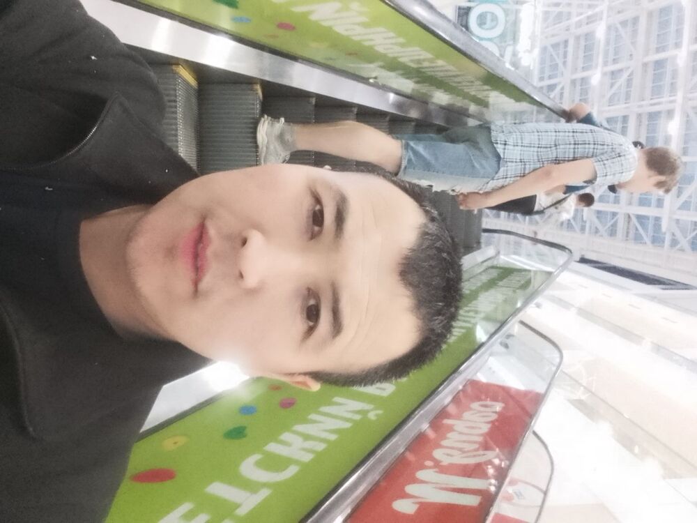 ���� 31429354 ������� �������, 40 ���, ���� ���������� � ������