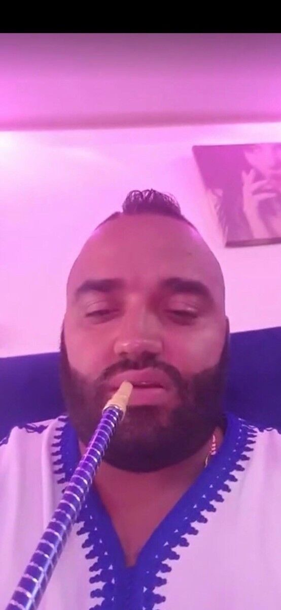 ���� 19381374 ������� Mohamed, 37 ���, ���� ���������� � ���������������