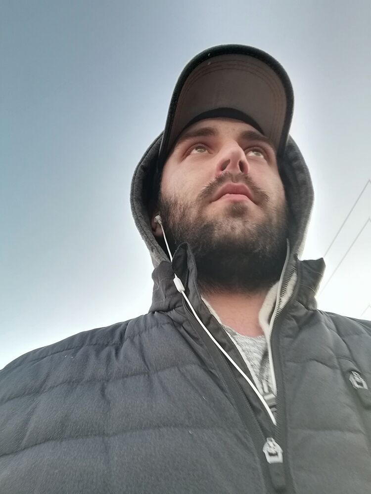  -,   , 36 ,   ,   