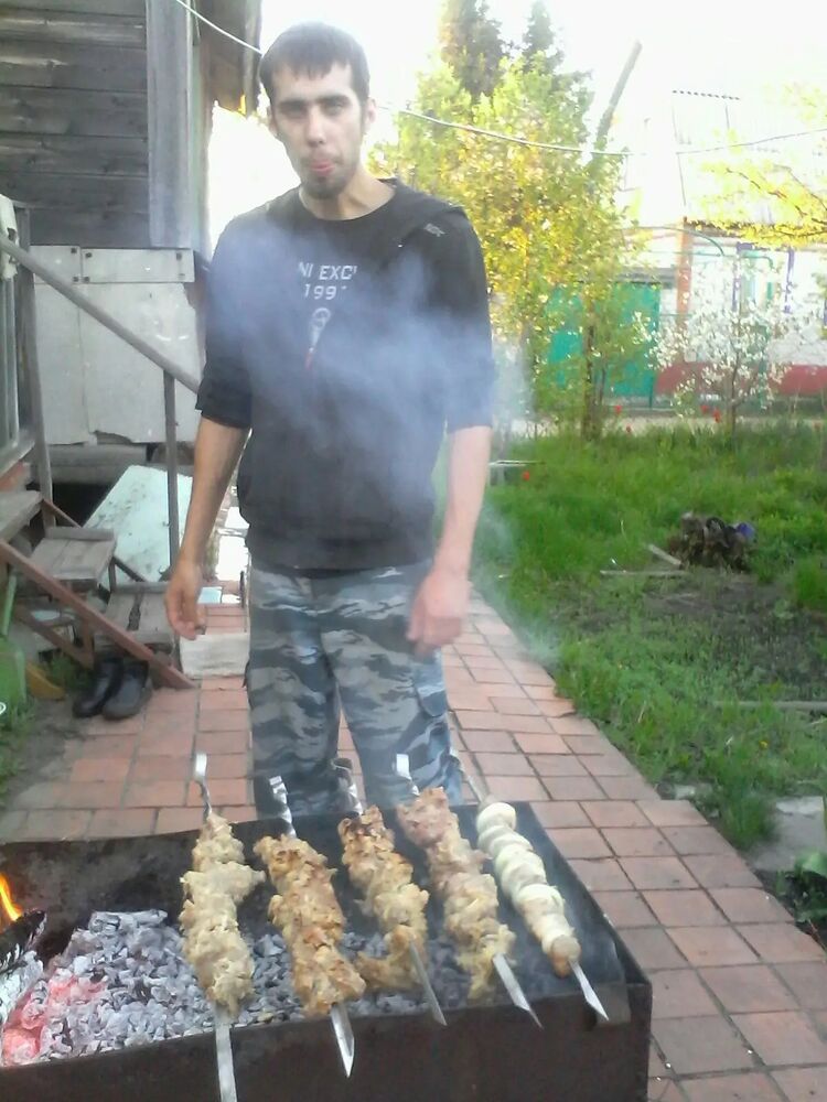 ���������� �������, ���� ������� �����, 35 ���, ������������ ��� ������, ����� � ���������, c�������� ���������