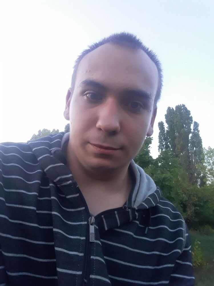  31691164  , 21 ,    