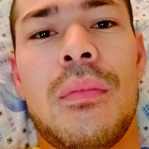 ���� 31316734 ������� ���, 34 ����, ���� ���������� � ������