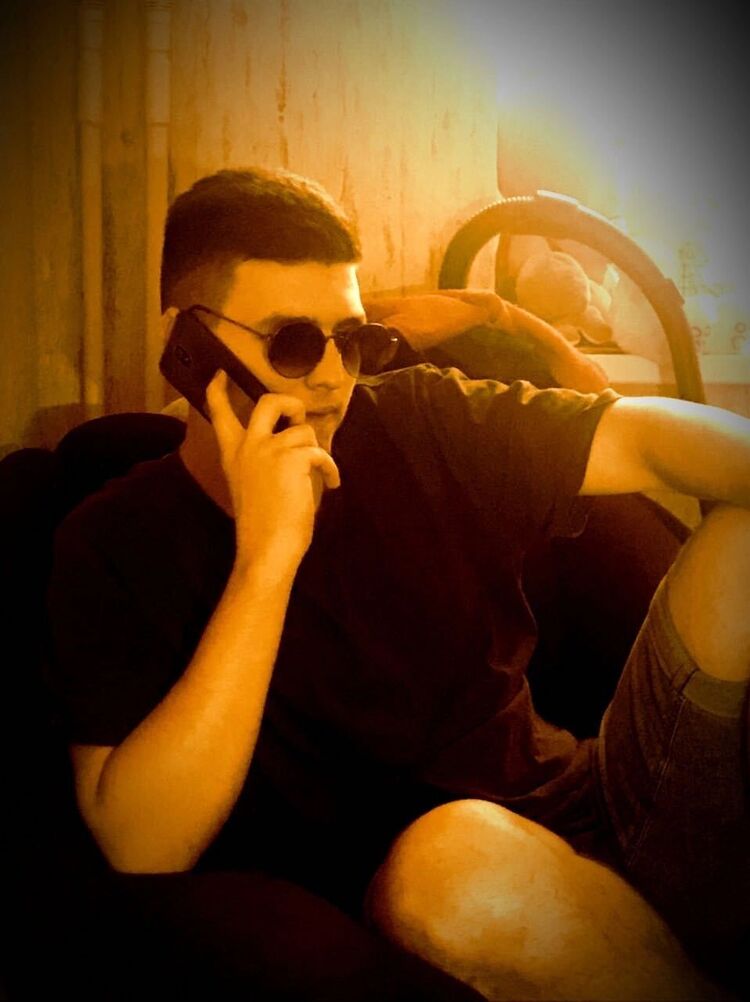  ,   , 21 ,   ,   , 
