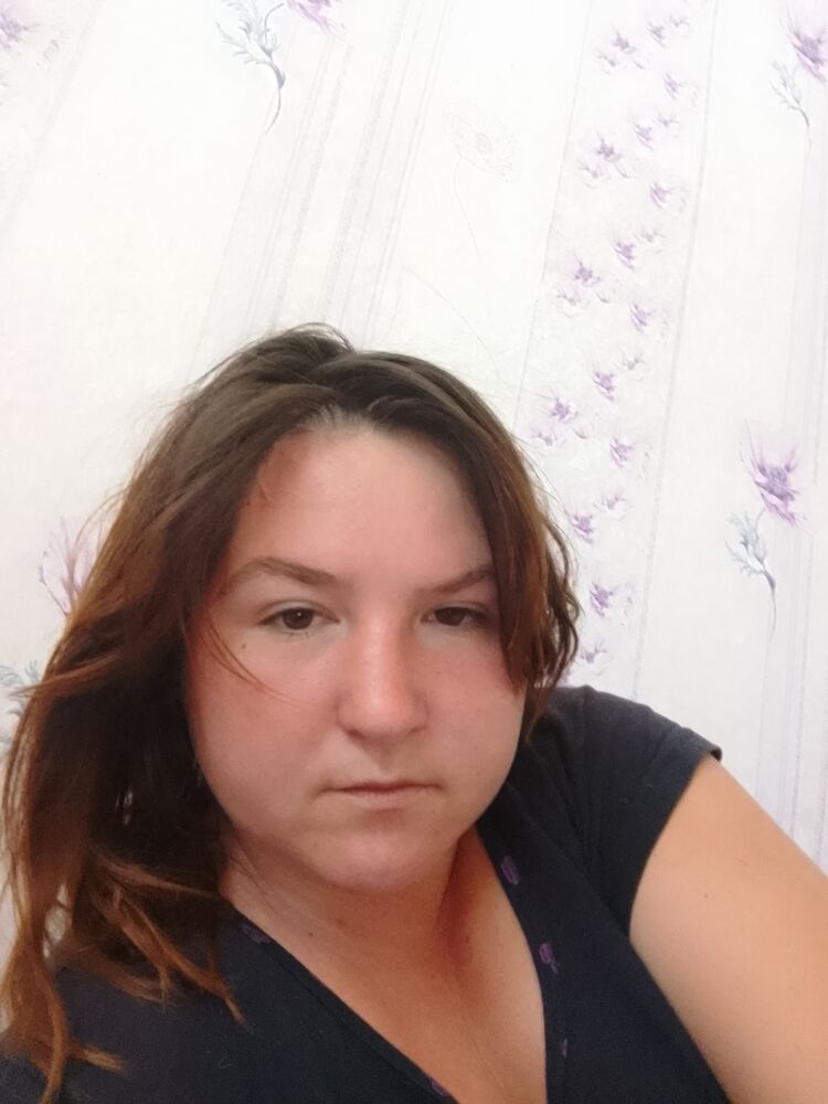  45285834  , 29 ,    