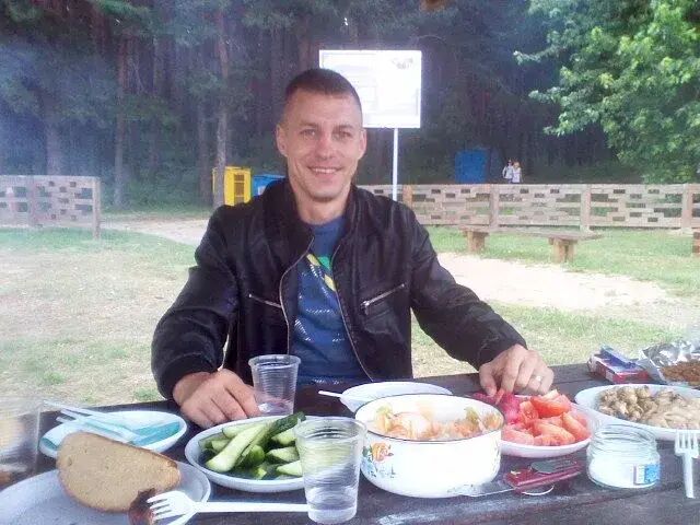 ���� 25178744 ������� �����, 42 ����, ���� ���������� � ������