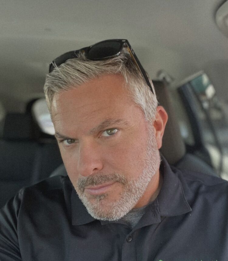 ���� 56134414 ������� ����, 47 ���, ���� ���������� � ���������