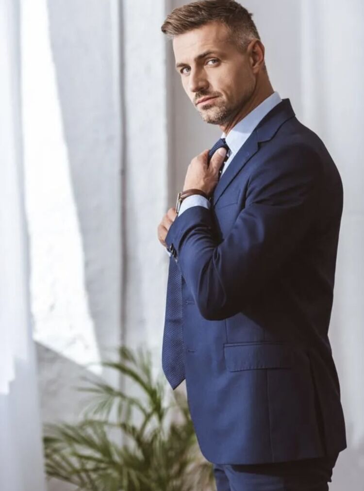 ���������� ������, ���� ������� �����, 46 ���, ������������ ��� ����� � ���������, c�������� ���������, ���������