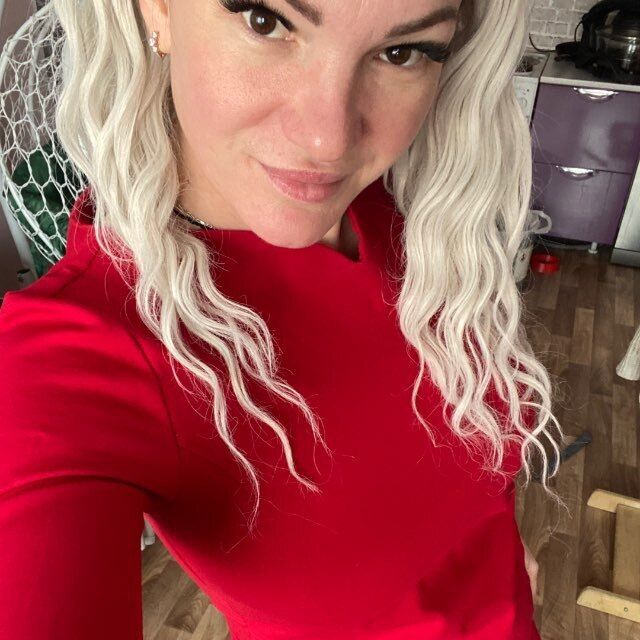 ���������� ������, ���� ������� ���, 27 ���, ������������ ��� ������, ����� � ���������