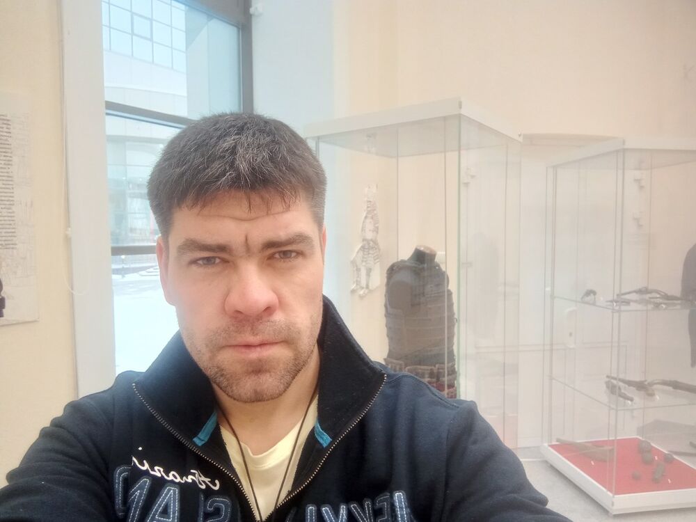 ���� 18358294 ������� �������, 44 ����, ���� ���������� � ������