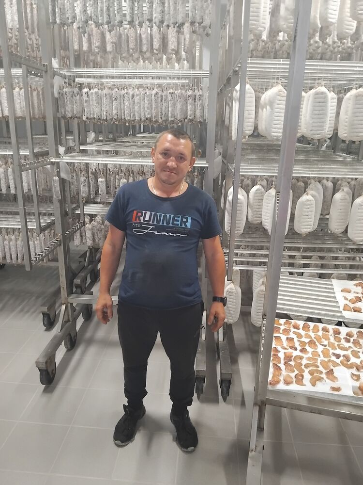  ,   , 44 ,   ,   , 