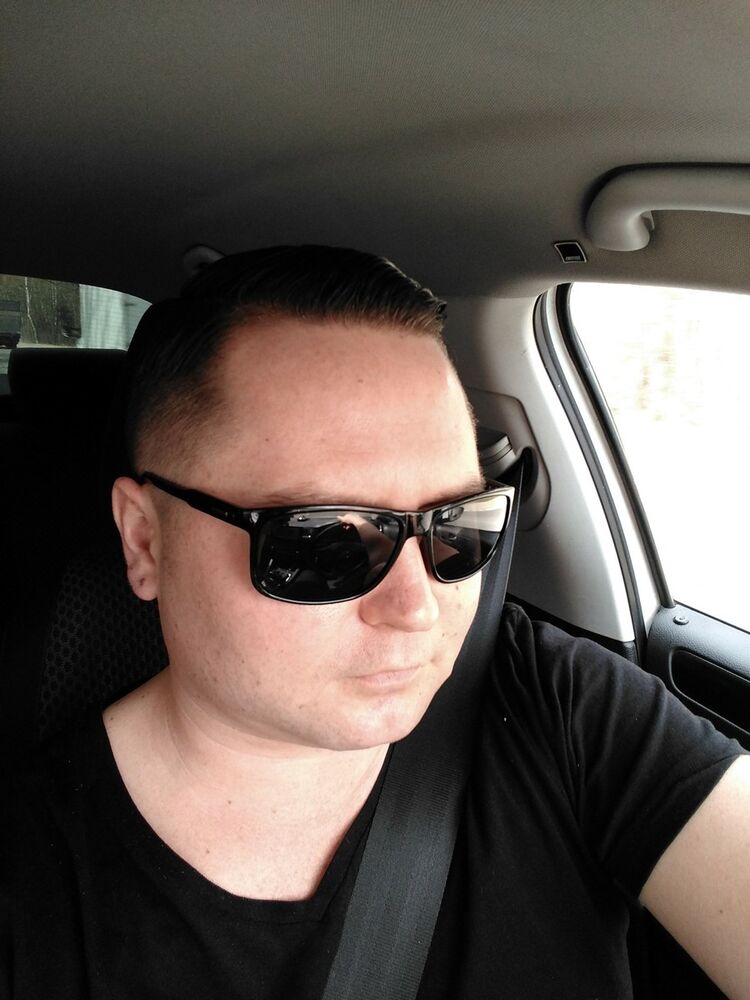 ���� 9580634 ������� ����, 42 ����, ���� ���������� � �����