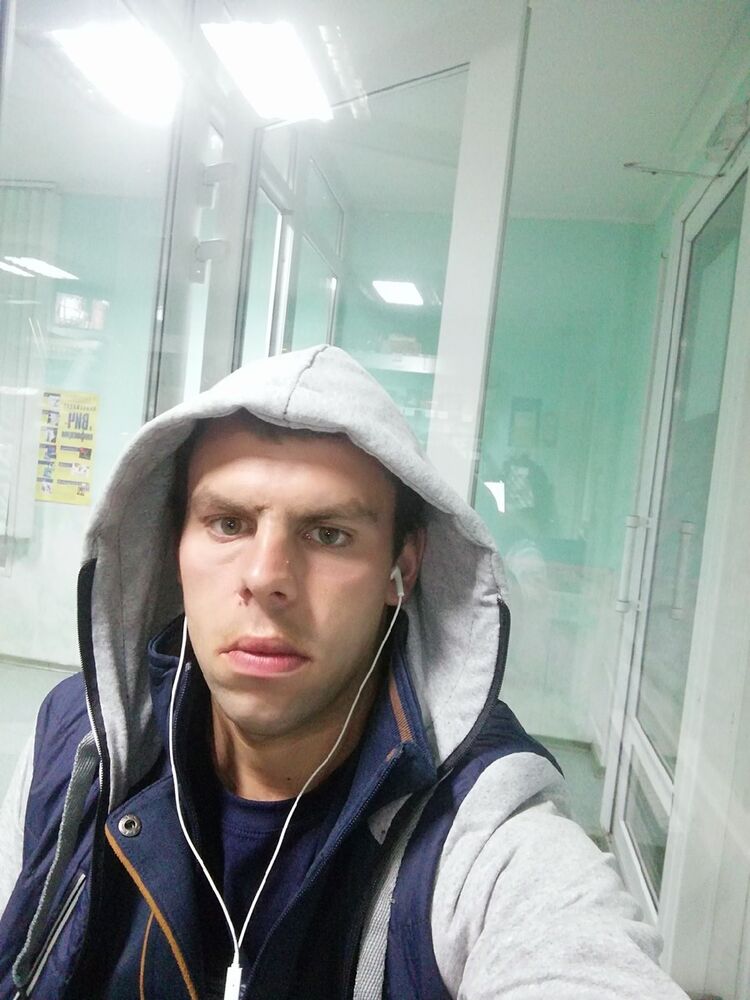 ���������� �����, ���� ������� ������, 30 ���, ������������ ��� ������, ����� � ���������, c�������� ���������