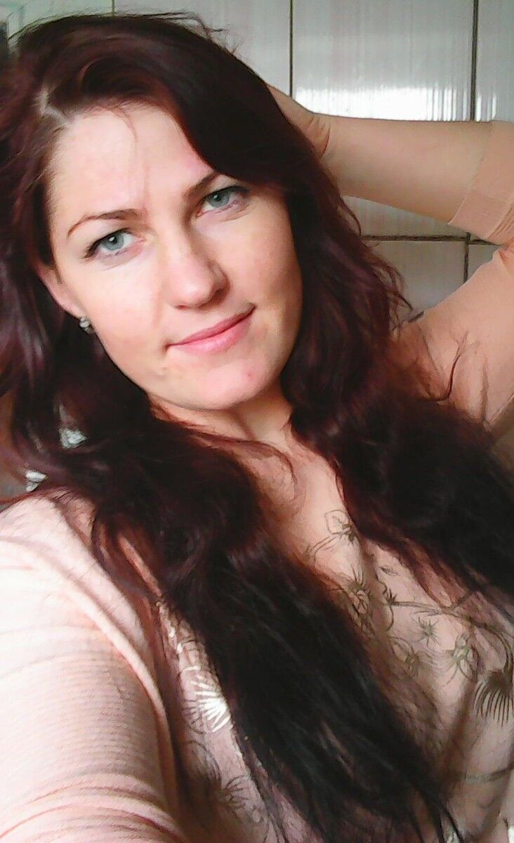 ���� 8593374 ������� ���, 34 ����, ���� ���������� � ������