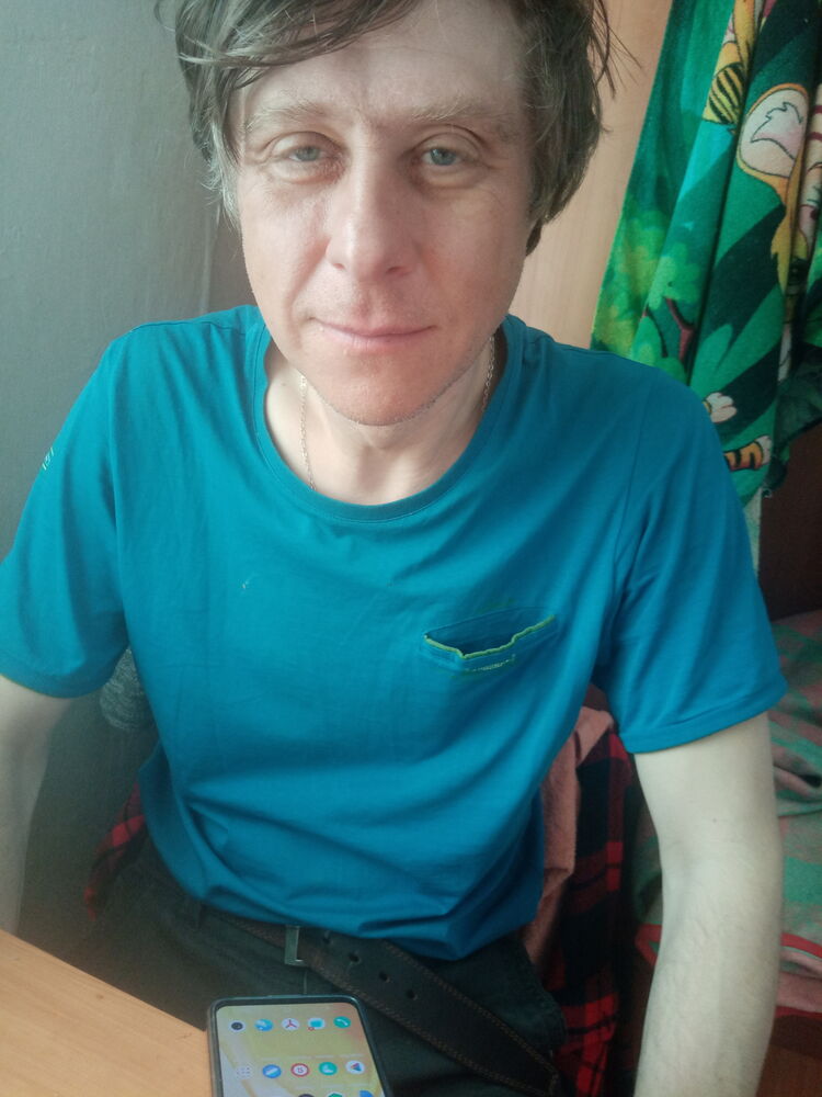 ���� 33052584 ������� ��������, 51 ���, ���� ���������� � ��������