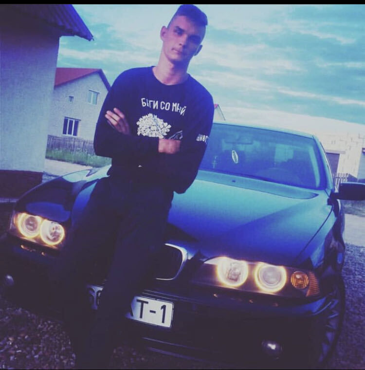  37316624  , 25 ,    