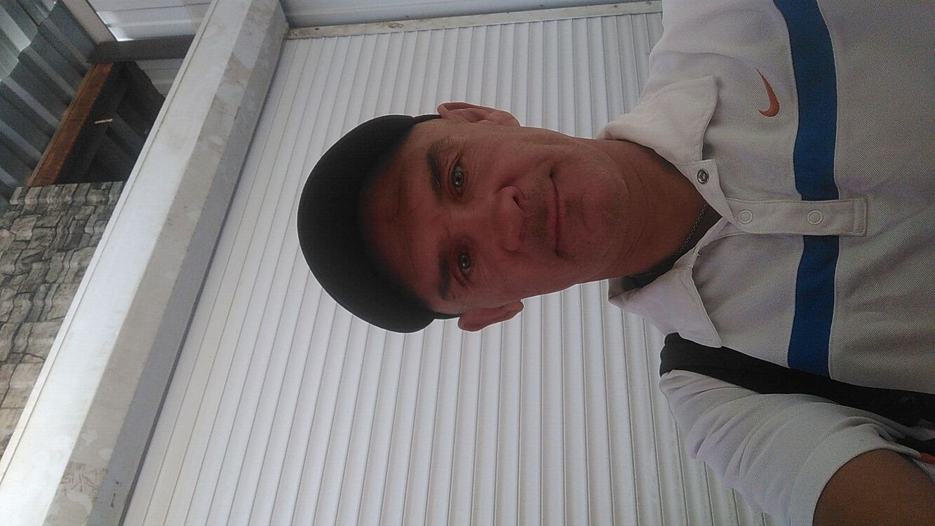 ���� 49394364 ������� �����, 48 ���, ���� ���������� � ����������