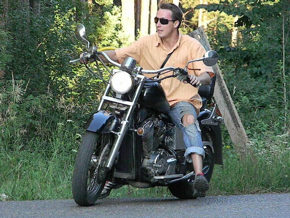 ���������� ������, ���� ������� ���������, 40 ���, ������������ ��� ������, ����� � ���������, c�������� ���������