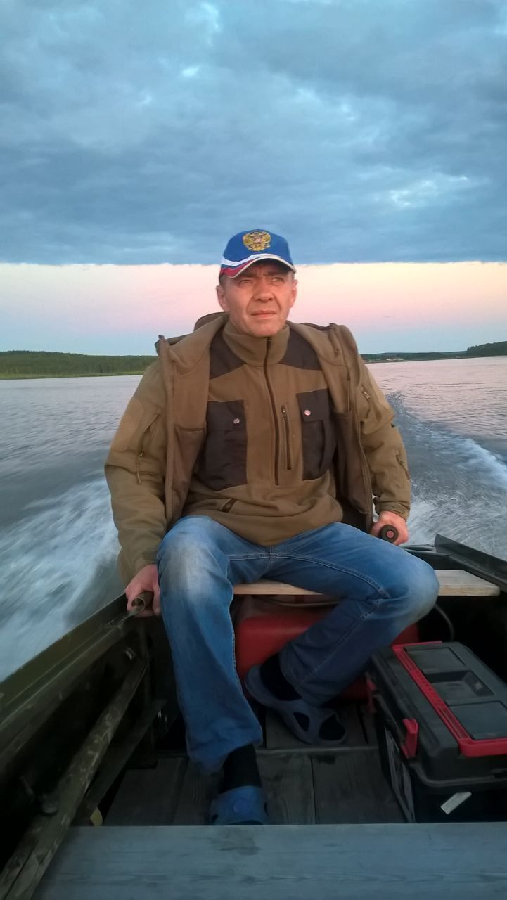  ,   , 58 ,     , c 