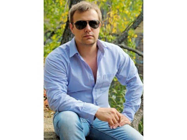 ���� 55478034 ������� ������, 49 ���, ���� ���������� � ������