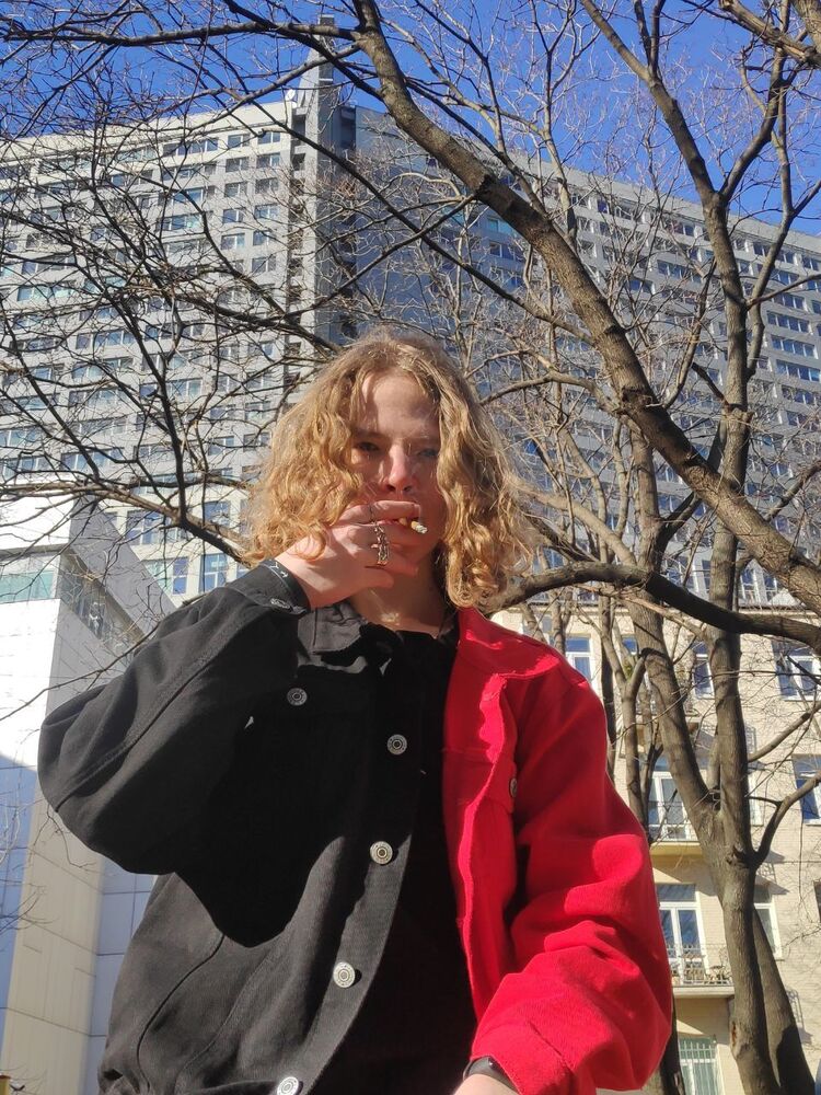  ,   , 21 ,   