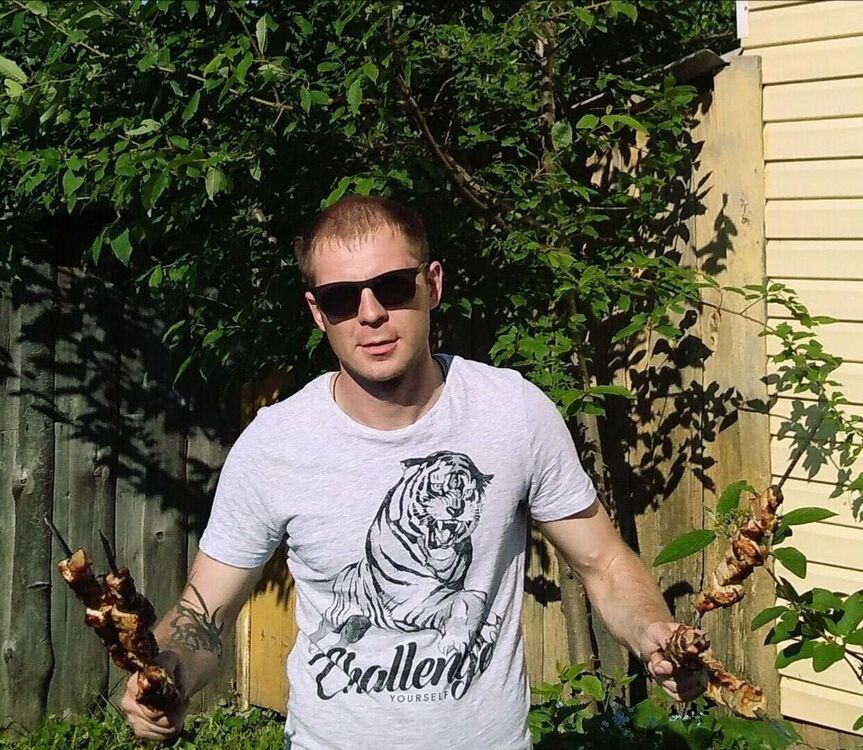 ���� 30775774 ������� ������, 38 ���, ���� ���������� � ������