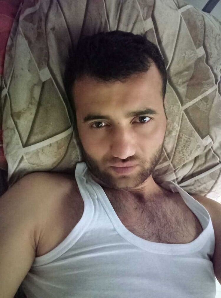 ���������� ���, ���� ������� ������, 33 ����, ������������ ��� c�������� ���������