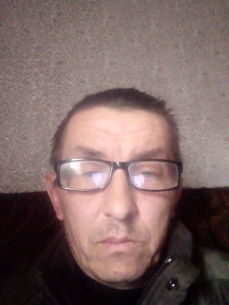  39217144  , 46 ,    