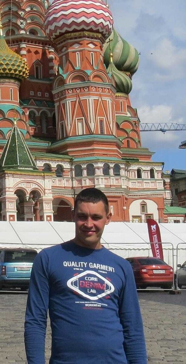  19434564  , 33 ,    --