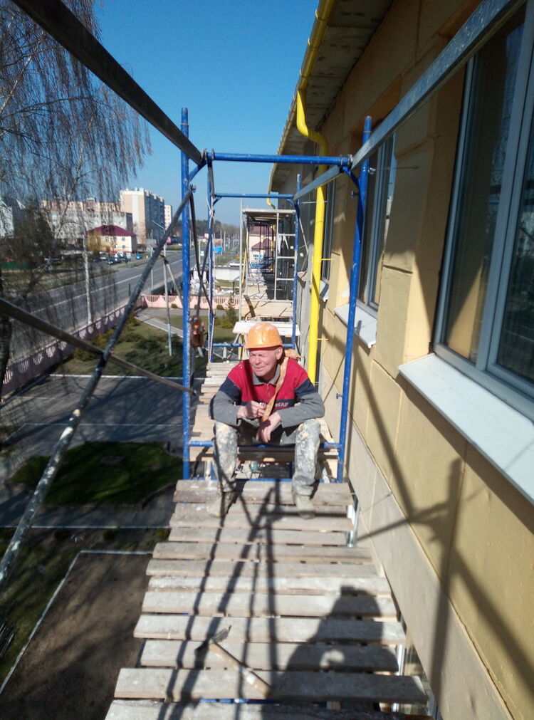 ���������� ������, ���� ������� ����, 49 ���, ������������ ��� ������, ����� � ���������, c�������� ���������