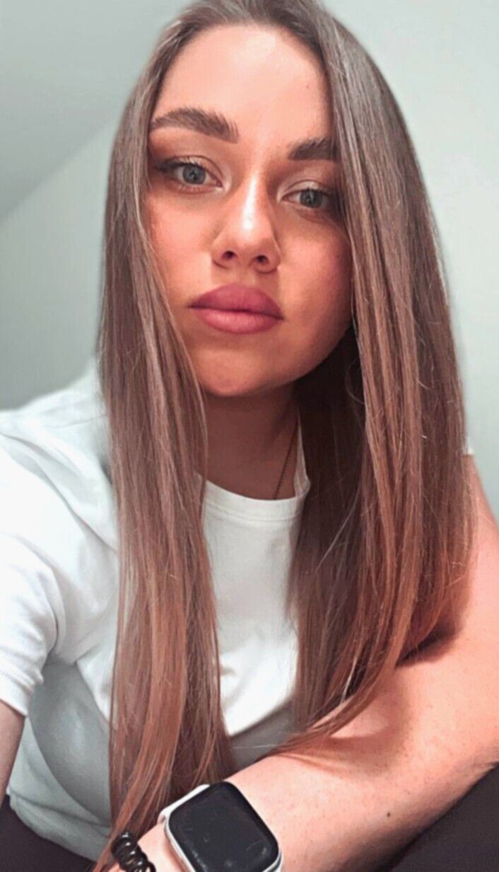 ���������� �����������, ���� ������� ����������, 32 ����, ������������ ��� ������, ����� � ���������