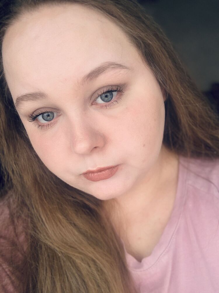 ���������� �����-���������, ���� ������� ����, 27 ���, ������������ ��� ����� � ���������, ���������