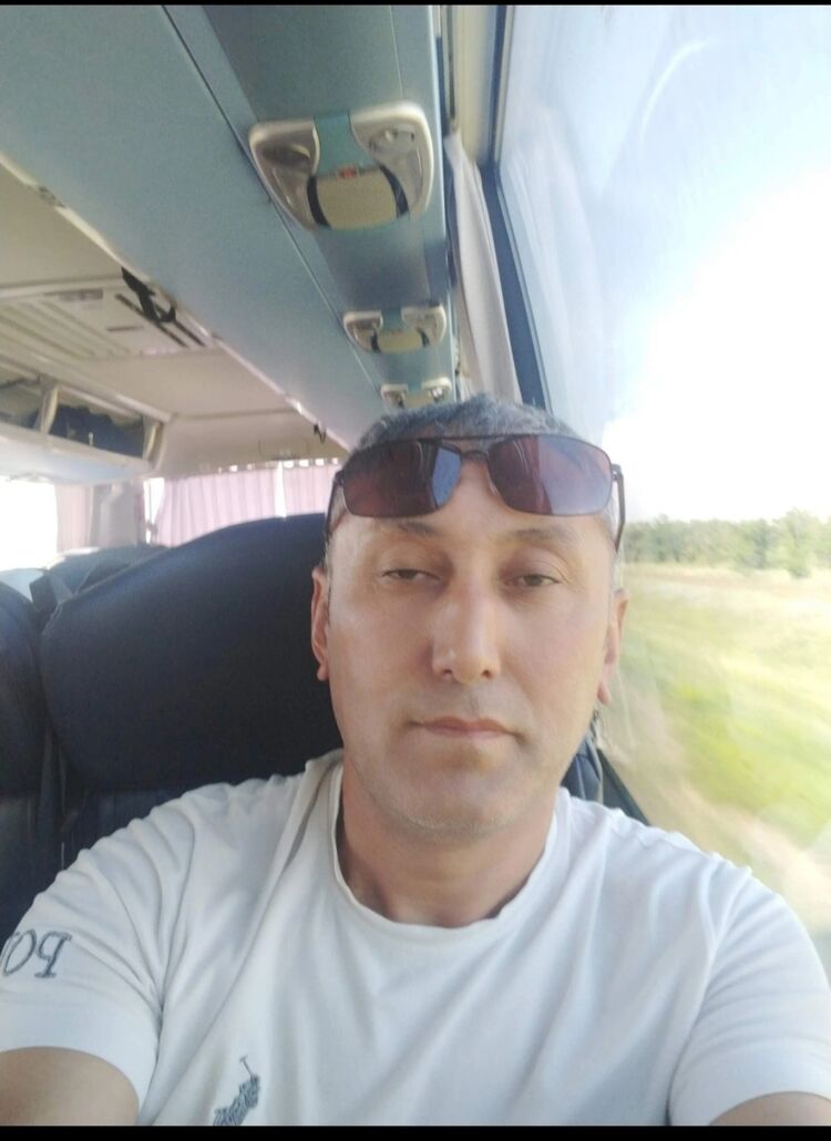  ,   , 45 ,   ,   