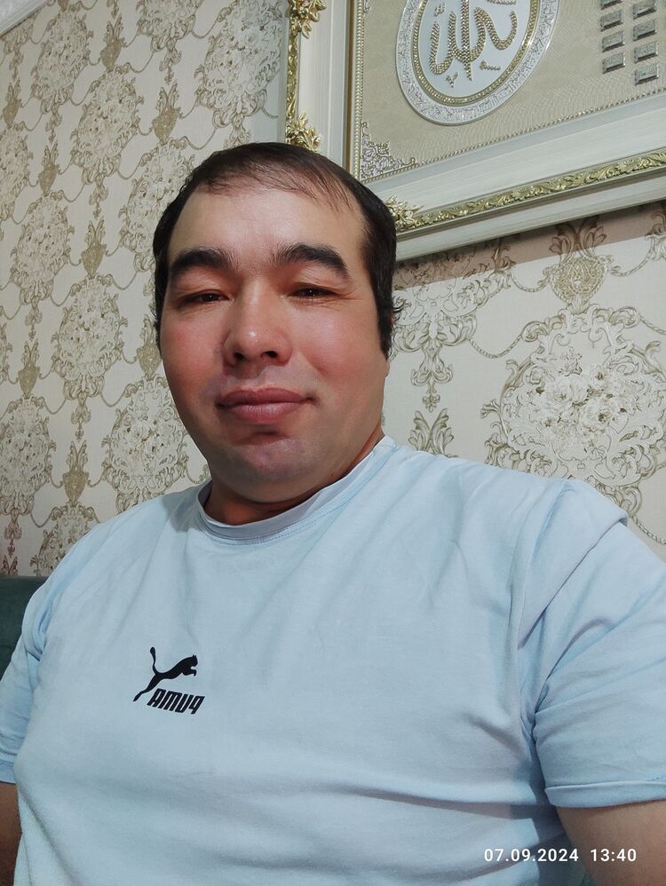  46820854  , 39 ,    