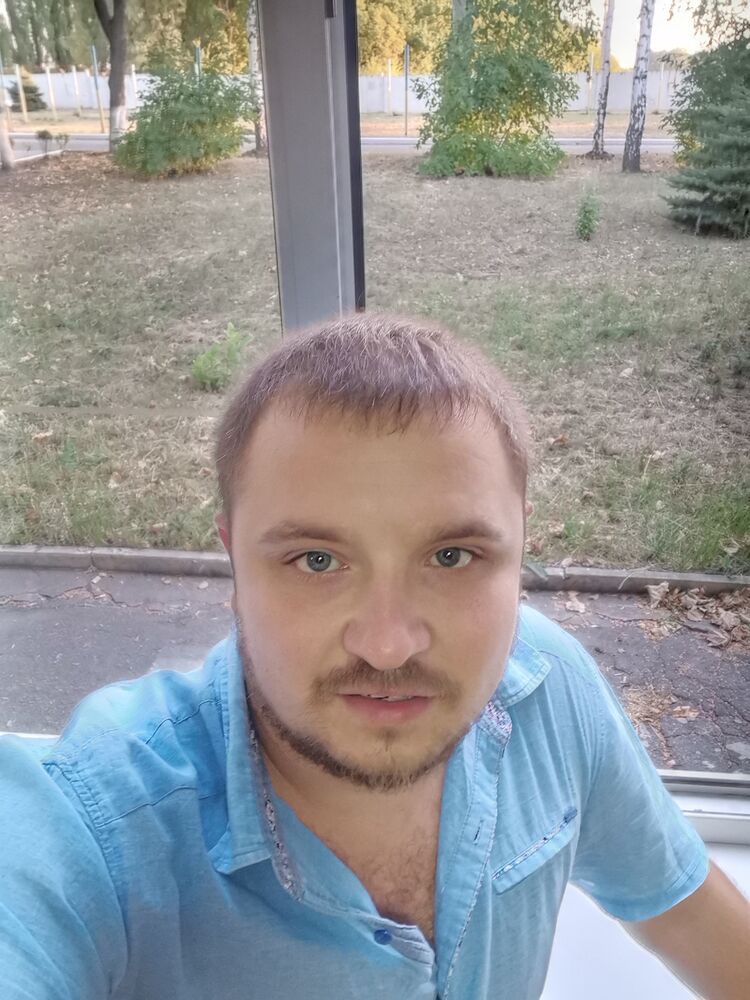 ���� 33717104 ������� ������, 34 ����, ���� ���������� � ���������������