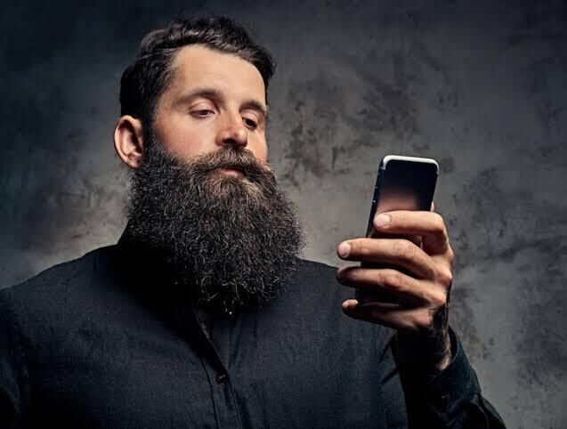 ���� 54415664 ������� Max, 32 ����, ���� ���������� � ����