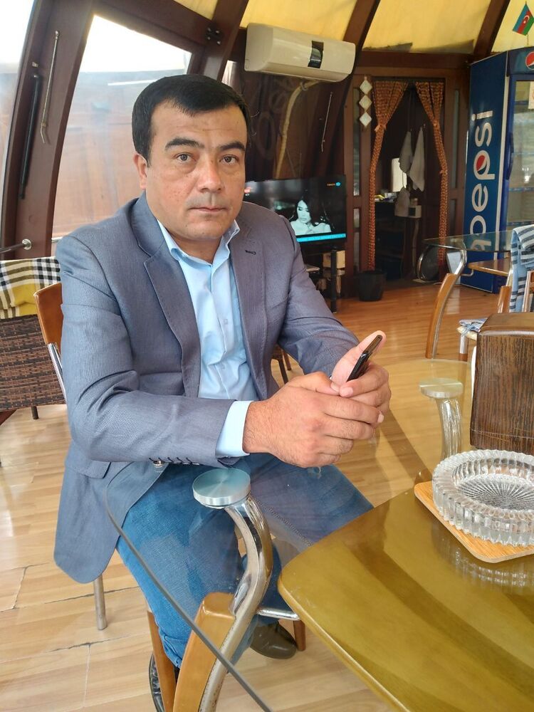 ���� 23402754 ������� �����, 47 ���, ���� ���������� � ����������