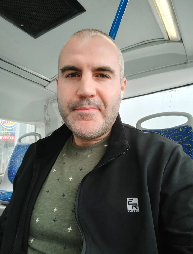 ���������� ���������, ���� ������� �������, 38 ���, ������������ ��� ������, ����� � ���������