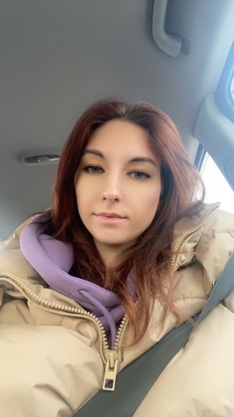  ,   , 28 ,   ,   , c , 