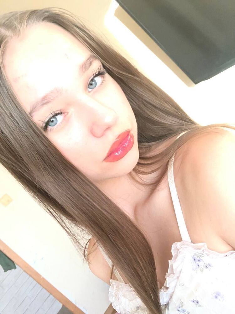 ���� 46751774 ������� ����, 22 ����, ���� ���������� � ���