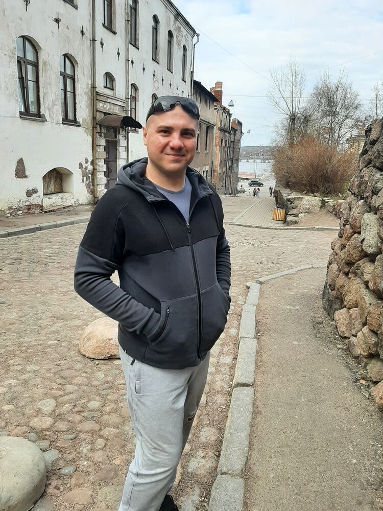 ���������� �����-���������, ���� ������� ALEX, 37 ���, ������������ ��� ����� � ���������, c�������� ���������