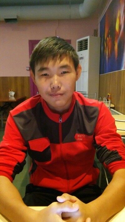 ���� 11430224 ������� ����������, 26 ���, ���� ���������� � ��������