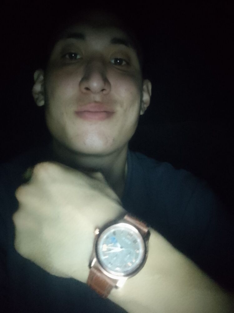  -,   , 21 ,   ,   