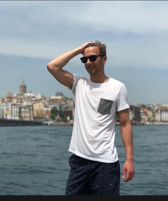 ���� 26583274 ������� Hayk, 34 ����, ���� ���������� � �������