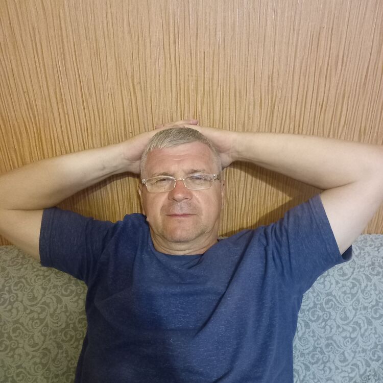  ,   , 59 ,   ,   