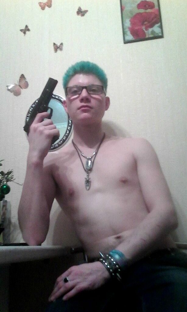  5673044  Kostya, 30 ,    
