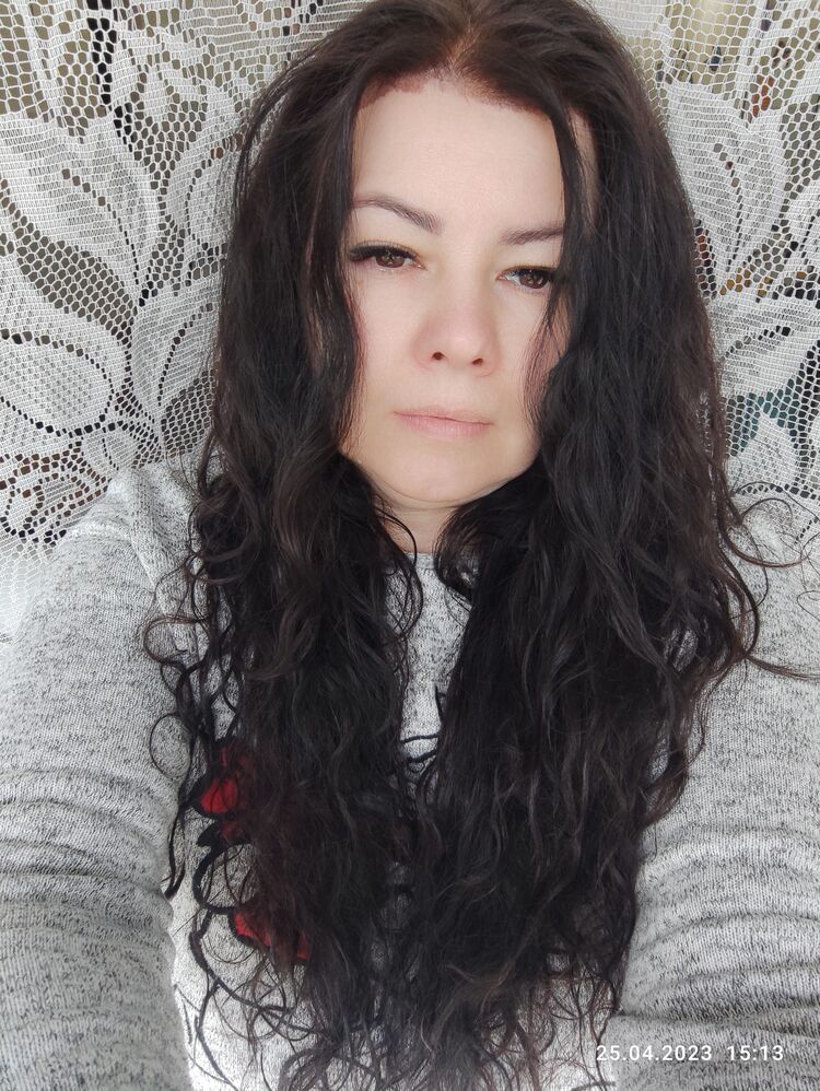  ,   , 49 ,   ,   , 