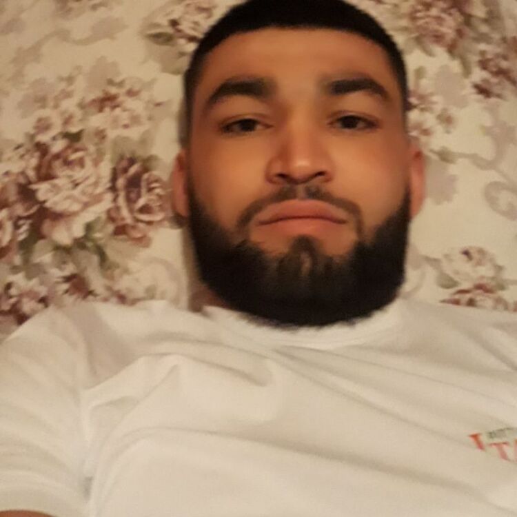 ���������� �����, ���� ������� �����, 30 ���, ������������ ��� ������, ����� � ���������