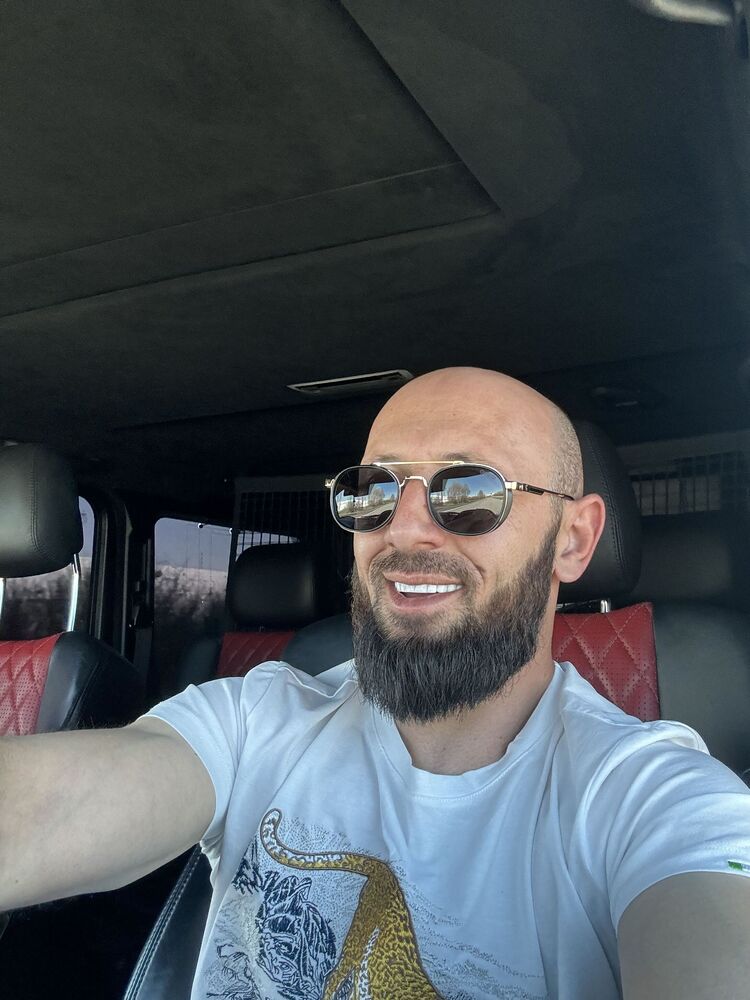 ���� 55746284 ������� �����, 35 ���, ���� ���������� � ��������