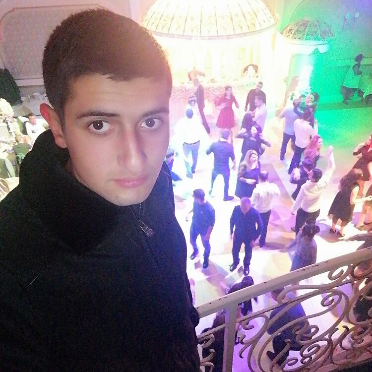  ,   Niko, 25 ,   ,   , c 
